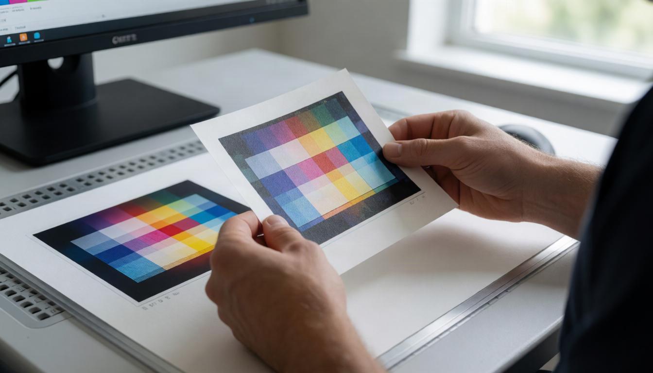 Stampe fotografiche